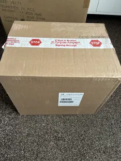Pokemon TCG: Mega Latias ex Box (x6) Sealed Case - In Hand - Image 3