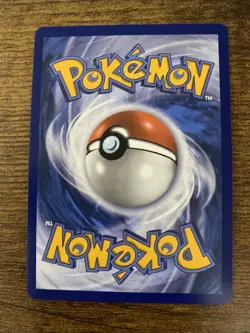Shuckle Mega Evolution 136/132 Special Illustration Rare Pokemon TCG - Image 3