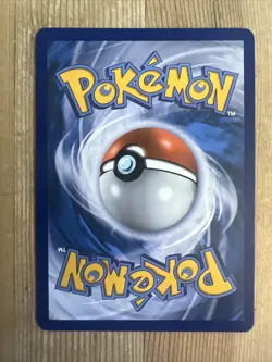 Pokemon TCG Vileplume Ancient Origins 3/98 Reverse Holo Rare NM - Image 2
