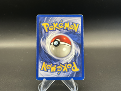 Electabuzz - 20/102 Base Set - Pokemon TCG - 1999 - Image 2