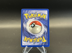 Pidgeotto - 22/102 Base Set - Pokemon TCG - 1999 - Image 2