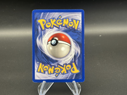 Raticate - Shadowless - 40/102 Base Set - Pokemon TCG -1999 - Image 2