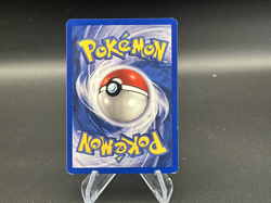 Charmander - Shadowless - 46/102 Base Set - Pokemon TCG - 1999 - Image 2