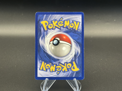 Wartortle - Shadowless - 42/102 Base Set - Pokemon TCG - 1999 - Image 2