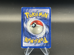 Electrode - 21/102 Base Set - Pokemon TCG - WOTC Unlimited - 1999 - Image 2