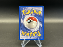 Beedrill - 17/102 Base Set - WOTC Unlimited - Pokemon TCG - 1999 - Image 2