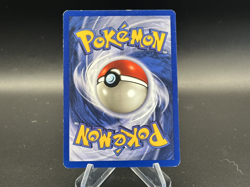 Computer Search - 71/102 Base Set - WOTC Unlimited - Pokemon TCG - 1999 - Image 2