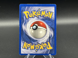 Dark Slowking - 20/105 Neo Destiny - Pokemon TCG - 2002 - Image 2