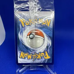 Charmander 044 Scarlet & Violet Promo Obsidian Flames Sealed ETB Promo Pokemon - Image 2