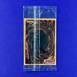 Token: Yugi - Rage of the Abyss TKN5-EN011 (NM) (Sealed) - Image 2