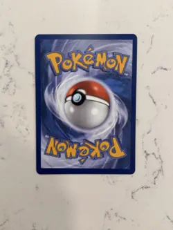 Helioptile 143/132 Illustration Rare Pokemon Card MEGA EVOLUTION - English NM - Image 2