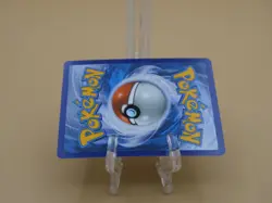 Beast Energy 117/131 Prism Holo Forbidden Light Pokemon Card Near Mint - Image 3