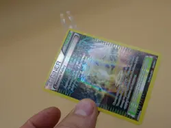 Pokemon Card 2016 XY BreakPoint Reverse Valley 110/122 - Image 2