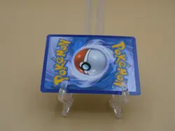 Pokemon Card 2016 XY BreakPoint Reverse Valley 110/122 - Image 3