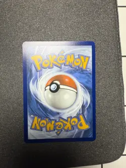 Pokemon Trading Card Game Journey Together Individual Cards - Image 2