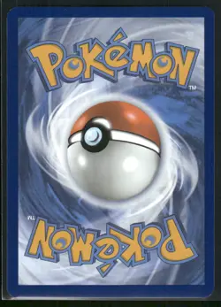 Victini Promo SV: Scarlet & Violet Promo Cards 208 NM - Image 2