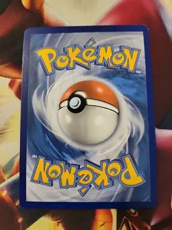 Pokemon TCG Kyogre Shining Fates Holo Card 021/072 Amazing Rare - Image 2