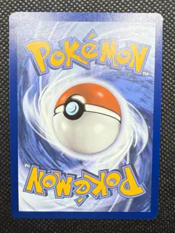 Axew 145/086 Pokemon TCG SV Black Bolt Illustration Rare Card - Image 2