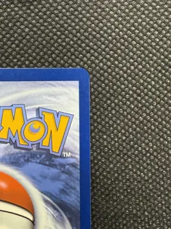 Axew 145/086 Pokemon TCG SV Black Bolt Illustration Rare Card - Image 3