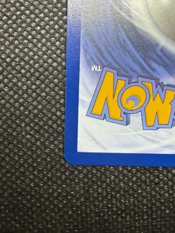 Axew 145/086 Pokemon TCG SV Black Bolt Illustration Rare Card - Image 5