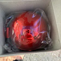 1999 Burger King Pokemon 23K Gold Plated Charizard Trading Card (BRAND NEW) - Image 3