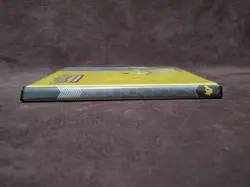 Pokemon Pikachu Ultra Pro 4-Pocket Portfolio Card Binder - Image 3