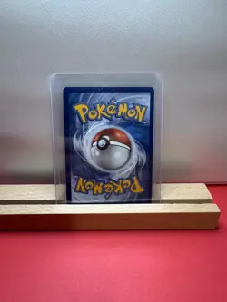 Venusaur VMAX - Holo SWSH: Sword & Shield Promo Cards SWSH102 LP Pokemon TCG - Image 2