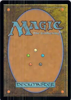 Defense Grid R The Brothers' War: Retro Frame Artifacts 13 NM - Image 2