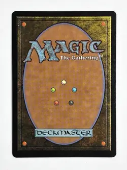 2025 Innistrad Remastered - Edgar Markov Retro Frame Mythic #428 - NM - Image 2