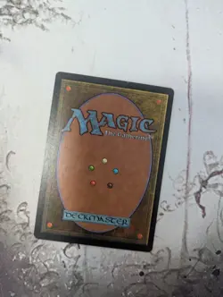 Aluren Tempest Regular - Image 2