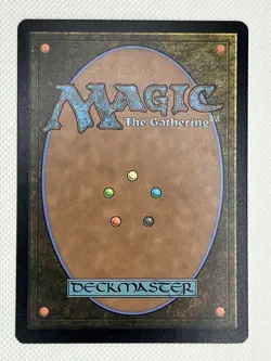 Galadriel, Elven-Queen - MTG Commander Lord of the RIngs - NM - Regular Mythic - Image 2