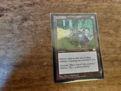 Null Rod Weatherlight Regular - Image 1