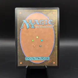 Cascading Cataracts (Borderless) [Foil, 0005] Edge of Eternities - Image 2