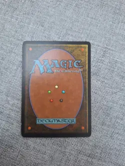 Survival of the Fittest Exodus MTG Magic the Gathering RARE - Image 2