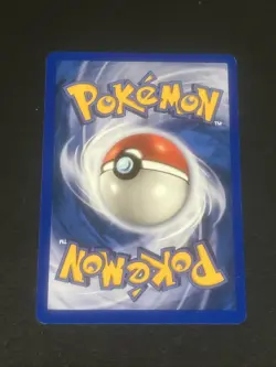 2003 Pokemon Aquapolis Grimer #79/147 - Image 2