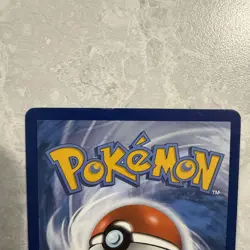 2020 Pokemon, Darkness Ablaze, #020/189 Charizard VMax, Holo Ultra Rare (c) LP - Image 3