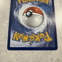 2020 Pokemon, Darkness Ablaze, #020/189 Charizard VMax, Holo Ultra Rare (c) LP - Image 4