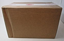 Melmetal vs Mewtwo Pokemon Go V Battle Deck Bundle Case 6 Boxes Sealed New - Image 2