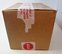 Melmetal vs Mewtwo Pokemon Go V Battle Deck Bundle Case 6 Boxes Sealed New - Image 3