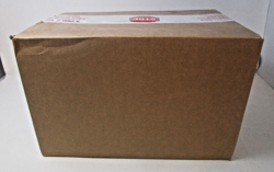 Melmetal vs Mewtwo Pokemon Go V Battle Deck Bundle Case 6 Boxes Sealed New - Image 4