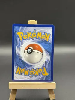 Pokemon TCG Cinderace VMAX Fusion Strike 045/264 Holo Ultra Rare NM/MT - Image 2