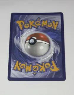 Pokemon Rayquaza SWSH029 Sword & Shield Cosmos Holo Black Star Promo SWIRL NM - Image 3