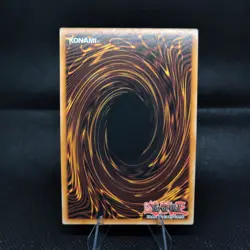 Yu-Gi-Oh! Tidal, Dragon Ruler of Waterfalls Super Rare RA03-EN009 - Image 4