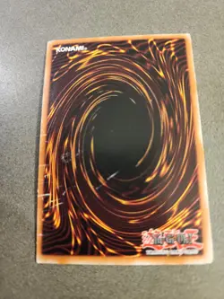 Yu-Gi-Oh B.E.S. Crystal Core CRV-EN021 1st Edition Ultimate Rare see pics y13 - Image 2