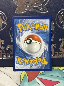 Pokemon Pikachu TCG Surfing VMAX Celebrations Holo Ultra Rare Card 009/025 NM - Image 2