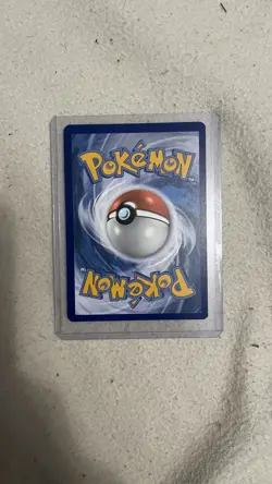 Charizard VSTAR SWSH262 SWSH: Sword & Shield Promo Cards Holo - Image 2