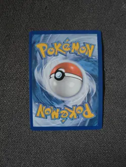 Pikachu VMAX SWSH286 Sword & Shield Black Star Promo Pokemon TCG Card NM - Image 2
