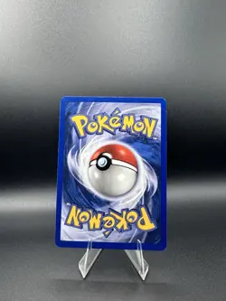Pokemon TCG Metapod 54/110 Legendary Collection Reverse Holo Card - Image 2