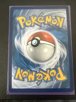 Pokemon TCG Snorlax VMAX Holo Ultra Rare Card Sword & Shield 142/202 - Image 4