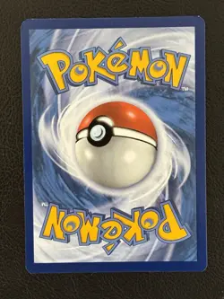 Pokemon TCG Baxcalibur Card 210/193 IR Sv02: Paldea Evolved 2023 - Image 2